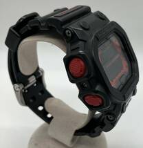 CASIO G-SHOCK GXW-56 カシオ ジーショック 電波ソーラー 時計 腕時計 品物のみ_画像3