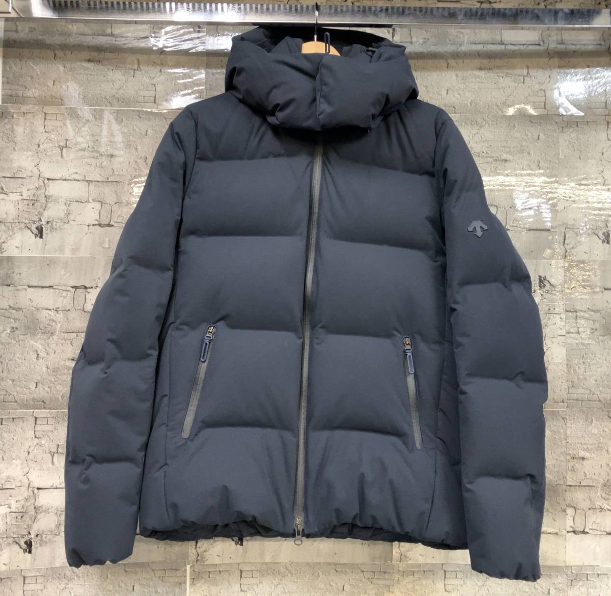 2025年最新】Yahoo!オークション -水沢ダウンの中古品・新品・未 2025年最新】Yahoo!オークション -水沢ダウンの中古品・新品・未