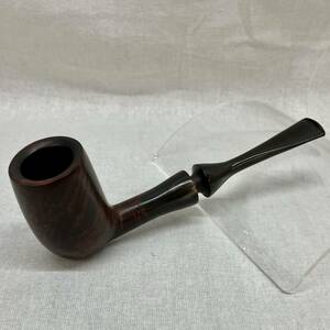 ジャンク GEORG JENSEN PIPES ジョージジェンセン パイプ GOODWILL グッドウィルFACTORY DENMARK デンマーク 煙草 喫煙具 ヴィンテージ