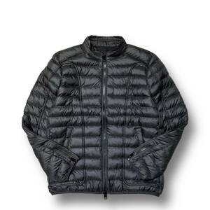 DIESEL puffer Jacket パファージャケット サイズ48 ディーゼル 店舗受取可