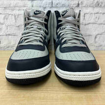 NIKE TERMINATOR HIGH GEORGETOWN GRANITE&DARK ナイキ ターミネーター ハイ ジョージタウン グラニット FB1832-001 サイズ29cm_画像5