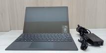 Microsoft FJX-00014 Surface Pro FJX-00014 [office Home and Business Premium付属] タブレットPC_画像1