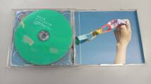 帯あり 空気公団 CD ぼくらの空気公団(DVD付)_画像4