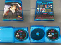 無責任艦長タイラー BD-BOX(Blu-ray Disc)_画像6