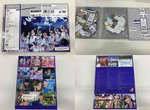 乃木坂46 Blu-ray、CD 4点セット_画像3