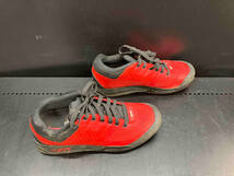 SPECIALIZED ２FO Clip MTB Shoes 61114-61144 スペシャライズド サイクリング　シューズ　サイズ27.5cm_画像4