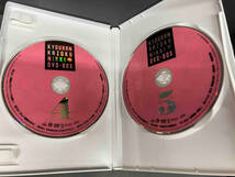 DVD EMOTION the Best 狂乱家族日記 DVD-BOX_画像7