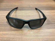 OAKLEY オークリー XL 009264-4161 61 17 138 USA製 サングラス アイウェア_画像1