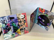 Stray Kids CD THE SOUND(初回生産限定盤B)_画像4