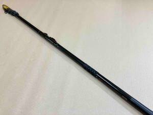 DAIWA Daiwa Surf Casting long Surf T25-530 rod throwing rod 