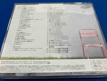 カントリー・ガールズ CD カントリー・ガールズ大全集(1)(初回生産限定盤)(Blu-ray Disc付)_画像2