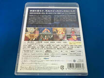 映画大好きポンポさん 通常版(Blu-ray Disc)_画像2