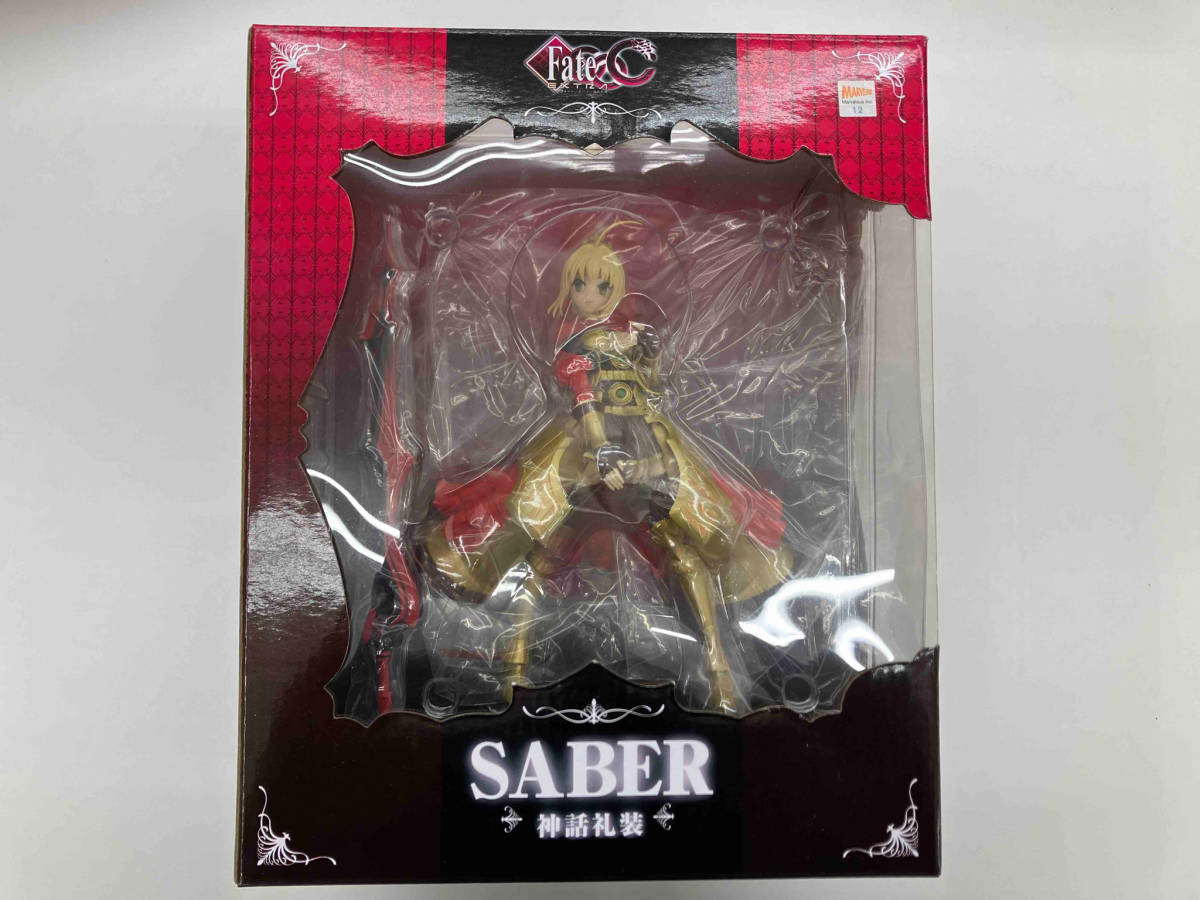 2025年最新】Yahoo!オークション -#ネロクラウディウスの中古品