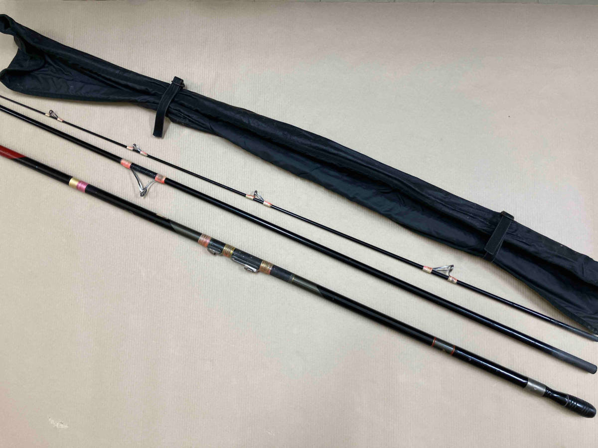 2025年最新】Yahoo!オークション -がまかつ がま投の中古品