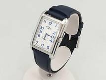 ROTARY リバプール GS02697 時計 ロータリー 白文字盤 クォーツ メンズ 腕時計_画像3