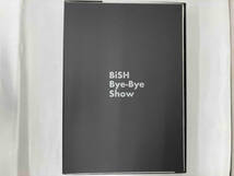 BiSH CD Bye-Bye Show(初回生産限定盤)(8CD+3Blu-ray Disc) avex_画像7