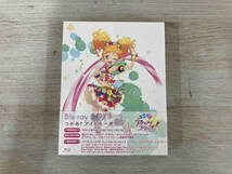 アイカツスターズ! Blu-ray BOX3(Blu-ray Disc)_画像1