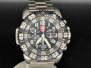 LUMINOX Series 3180 時計