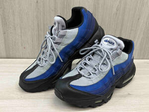 NIKE AIR MAX 95 ESSENTIAL 749766-023 ナイキ エアマックス 95 エッセンシャル メンズスニーカー 26.0cm