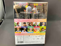 MANKAI MOVIE『A3!』~SPRING & SUMMER~ Blu-rayコレクターズ・エディション(Blu-ray Disc)_画像2