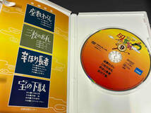 まんが日本昔ばなし DVD-BOX 第1集-第10集 セット未開封品あり_画像6