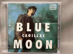 ＢＬＵＥ ＭＯＯＮ／ＣＡＤＩＬＬＡＣ