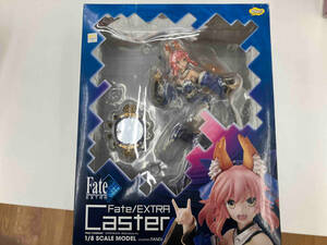 ファット・カンパニー キャスター 「Fate/EXTRA」 1/8 Fate/EXTRA