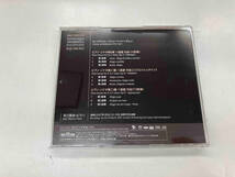 及川浩治(p) CD (SACDハイブリッド)_画像2