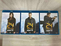 24-TWENTY FOUR-シーズンⅦ ブルーレイBOX(Blu-ray Disc)_画像5