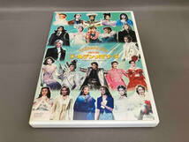 DVD TCAスペシャル OGバージョン TAKARAZUKA ゴールデン・メモリーズ~華麗なる卒業生達の競演~_画像1