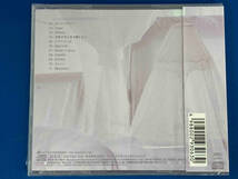 【1円スタート】M!LK CD Jewel(通常盤)【新品未開封】_画像2
