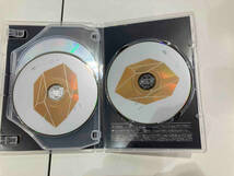 lol CD AMBER(初回生産限定盤)(2DVD付)_画像4