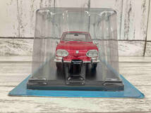 国産名車コレクション 1/24 Hino Contessa 1300 Coupe (1964)_画像2