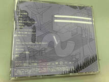 キリンジ CD crepuscular(初回限定盤)(SHM-CD+DVD)_画像2
