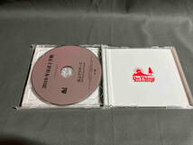 真心ブラザーズ CD トランタン(特別生産限定盤)(DVD付)_画像8