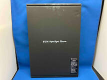 BiSH CD Bye-Bye Show(初回生産限定盤)(8CD+3Blu-ray Disc)_画像1