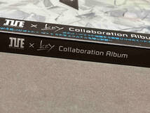【未開封品/ケースに割れあり】 ［CD］IVE×KEy Collaboration Album_画像5