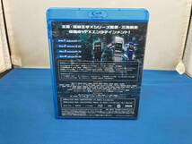 1円スタート ケータイ捜査官7 Blu-ray BOX(Blu-ray Disc)_画像7