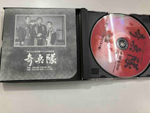 DVD 奇兵隊_画像4