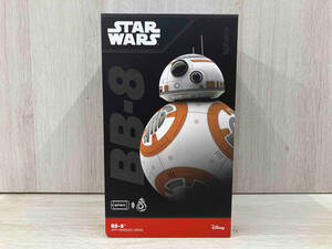 sphero.com STAR WARSスターウォーズ BB-8