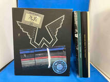 ジャンク ポール・マッカートニー&ウイングス CD ウイングス・オーヴァー・アメリカ(スーパー・デラックス・エディション)(完全生産限定盤)_画像1
