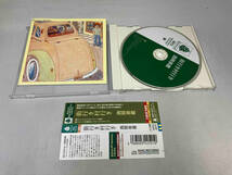 1円スタート 西岡恭蔵 CD 街行き村行き KICS-2573 中古_画像5