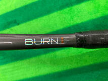 Wilson BURN 95 v2.0 テニスラケット_画像8