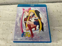 1円スタート　美少女戦士セーラームーンR Blu-ray COLLECTION Vol.2 (Blu-ray Disc)_画像3