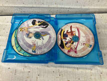 1円スタート　美少女戦士セーラームーンR Blu-ray COLLECTION Vol.2 (Blu-ray Disc)_画像6
