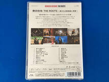 【新品未開封】桑田佳祐 THE ROOTS ~偉大なる歌謡曲に感謝~(通常版)(Blu-ray Disc)_画像2