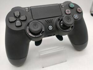 ジャンク SCUF GAMING LLC INFINITY 4PS PRO SG403-02