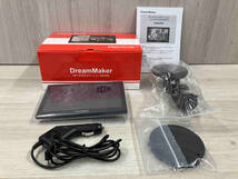 Dream Maker カーナビ PN0704A ポータブルナビゲーション_画像1