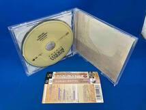 帯あり 1609-07-00 アンドレア・ボチェッリ CD シネマ~永遠の愛の物語(初回限定盤)(SHM-CD+DVD)_画像4