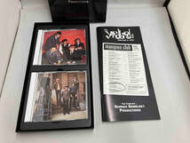 THE YARDBIRDS_画像2